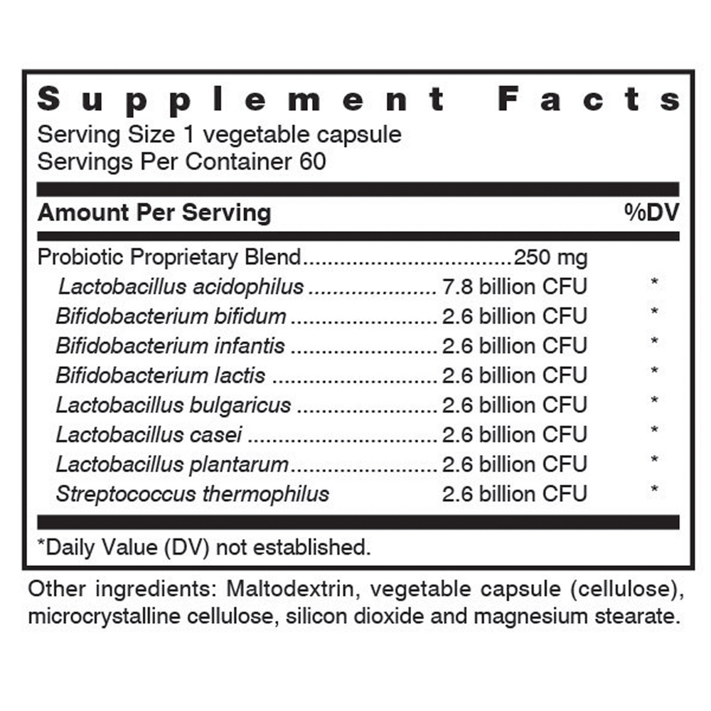 variant:60 capsules
