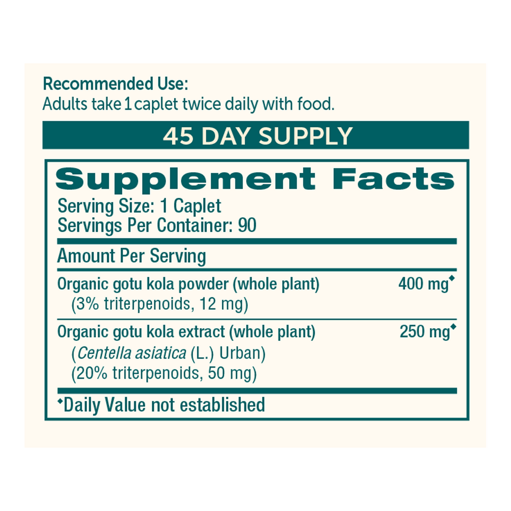 variant:90 caplets