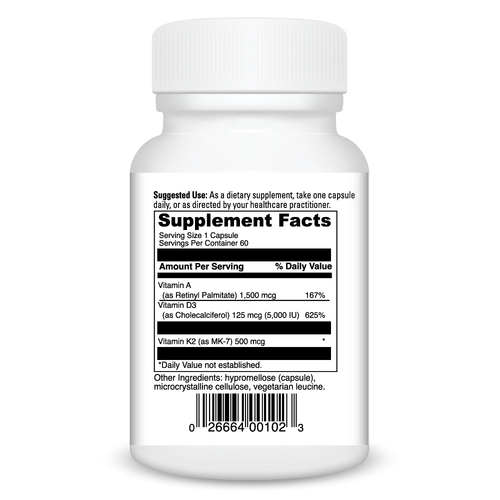 variant:60 capsules