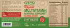 variant:90 tablets