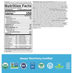 variant:525 Grams
