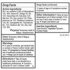 variant:59.1 Milliliters