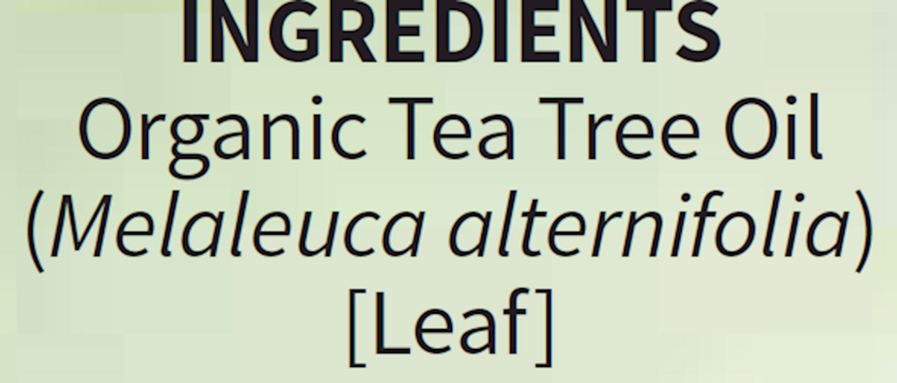 variant:0.5 Ounce