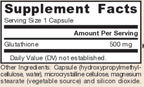 variant:60 capsules