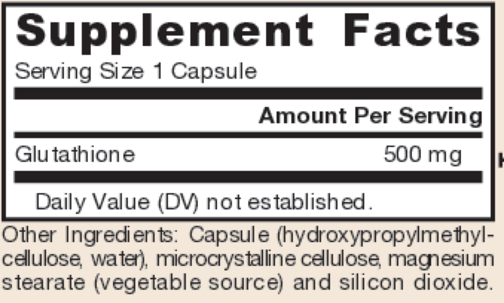 variant:60 capsules