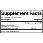 variant:60 capsules