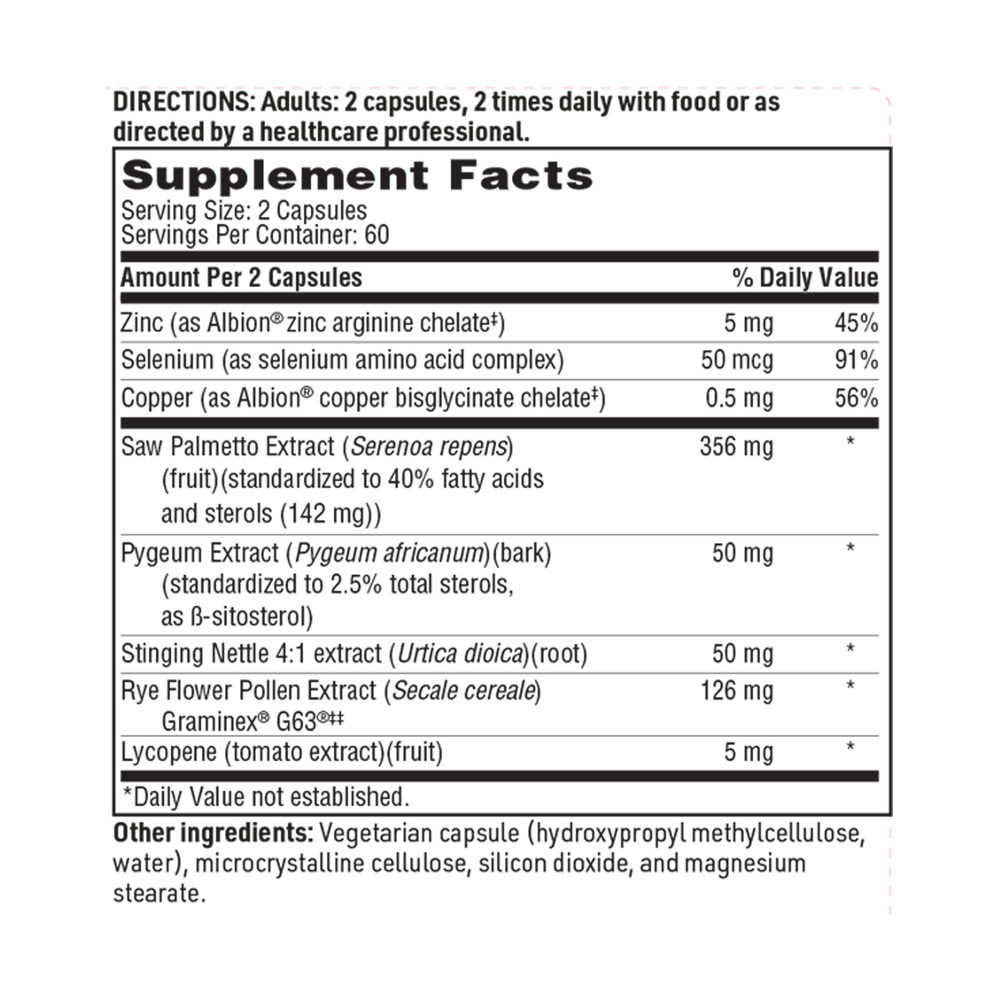 variant:120 capsules