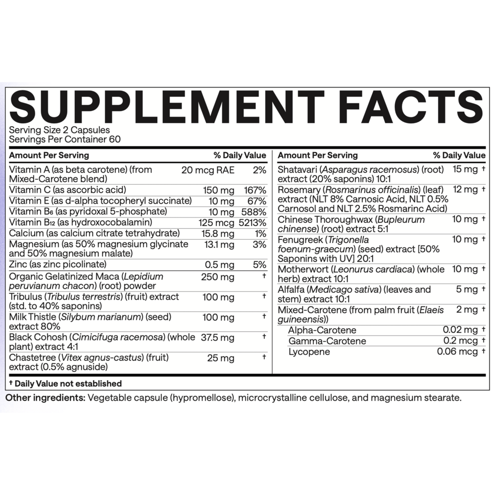variant:120 capsules