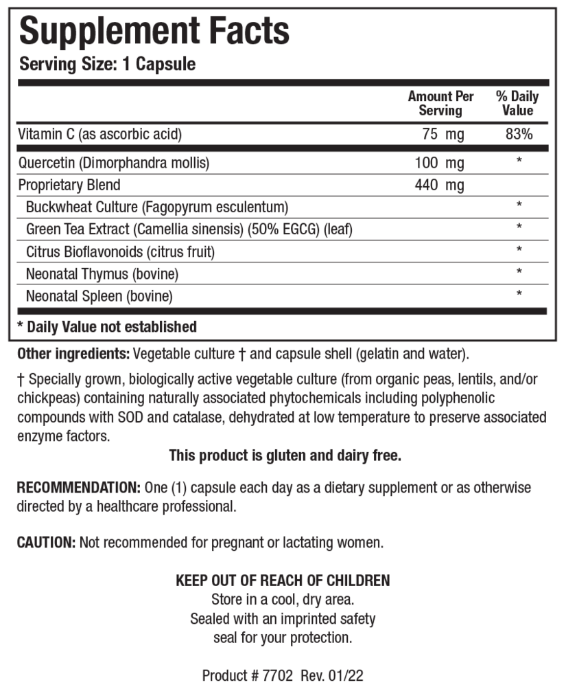 variant:90 capsules