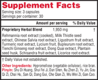 variant:90 capsules
