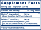 variant:30 capsules