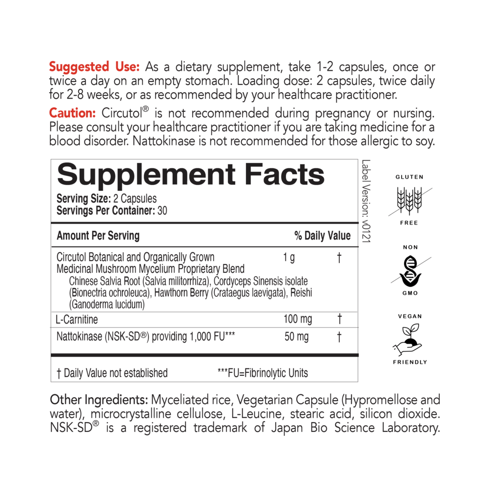 variant:60 capsules