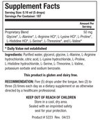 variant:60 Milliliters