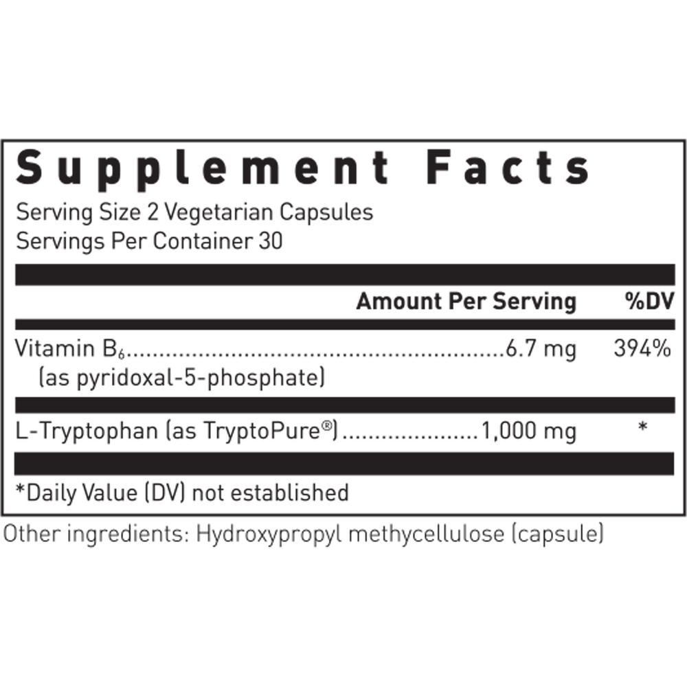 variant:60 capsules