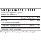 variant:60 capsules