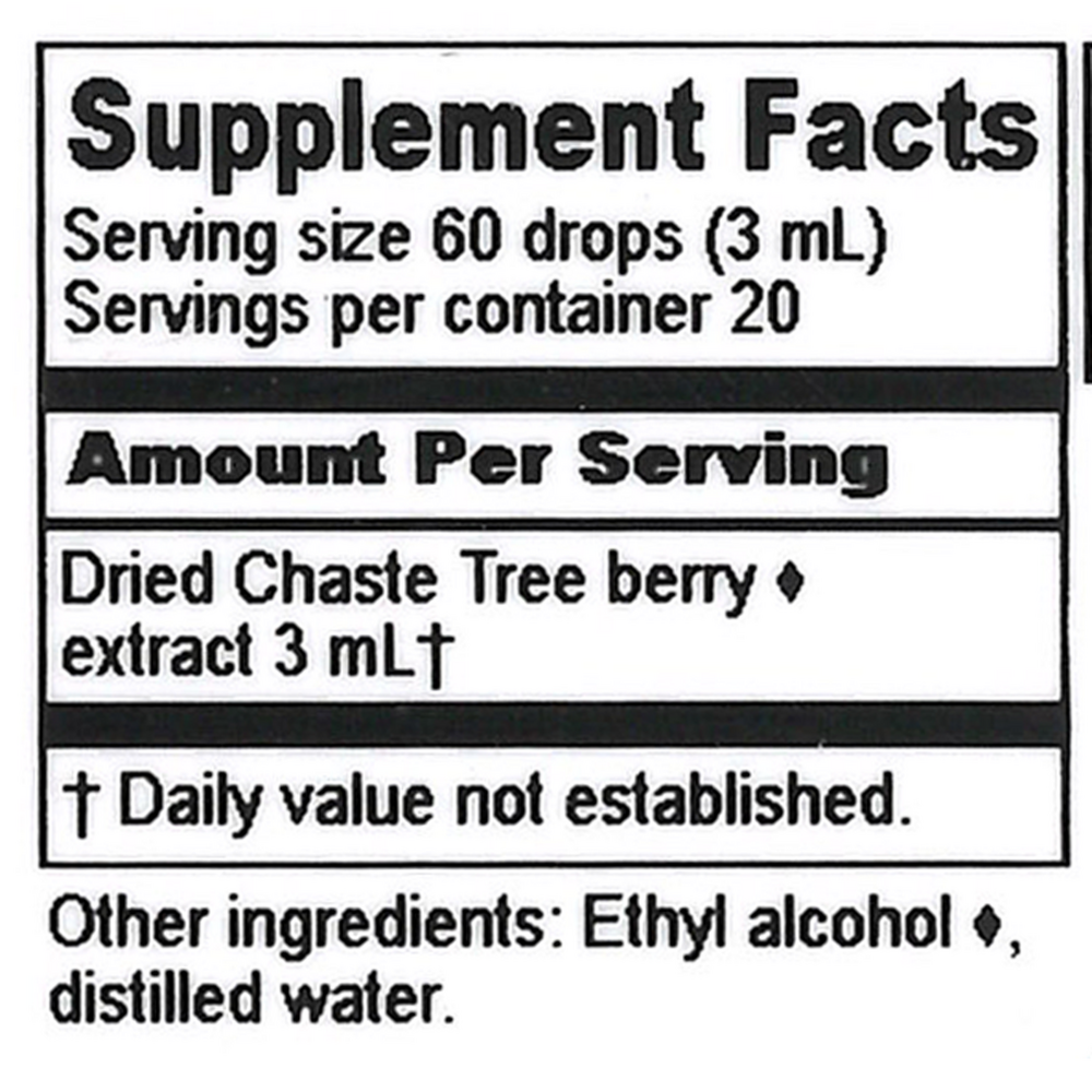variant:60 Milliliters