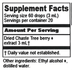 variant:60 Milliliters