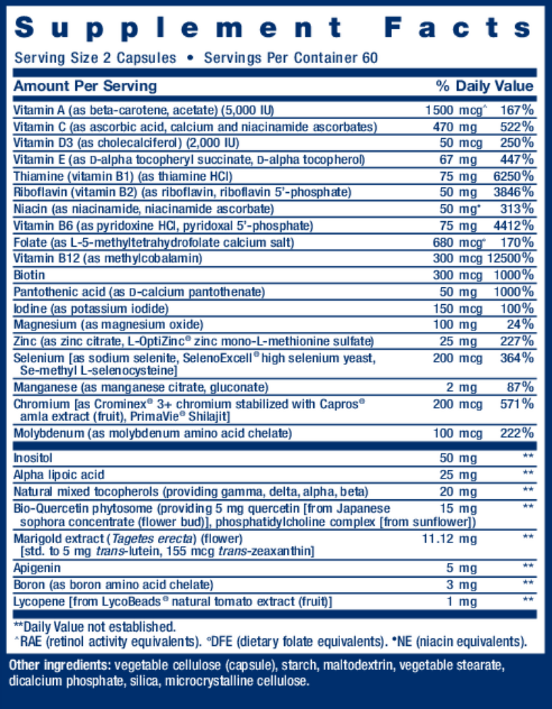 variant:120 capsules