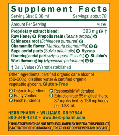 variant:30 Milliliters