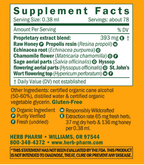variant:30 Milliliters