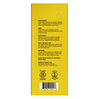 variant:30 Milliliters
