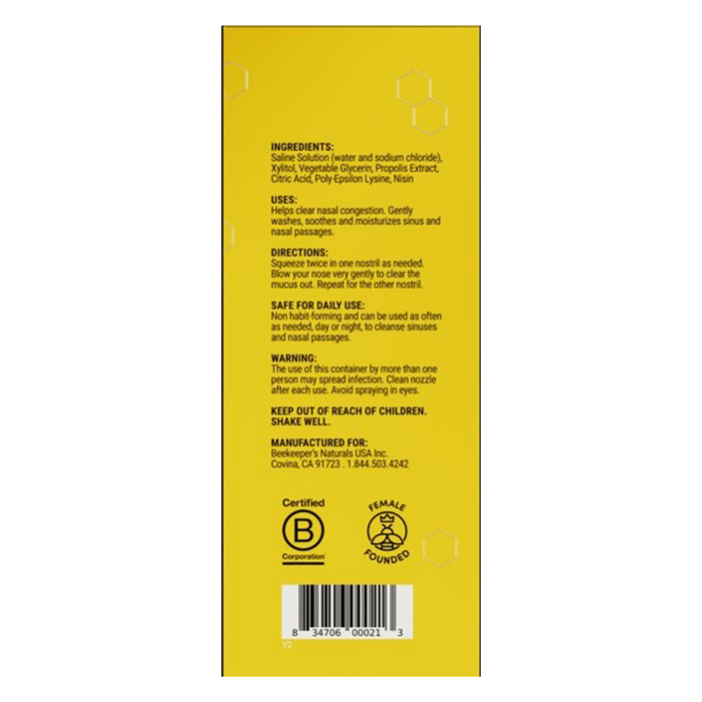 variant:30 Milliliters