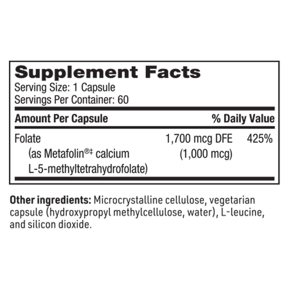 variant:60 capsules