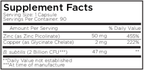 variant:90 capsules