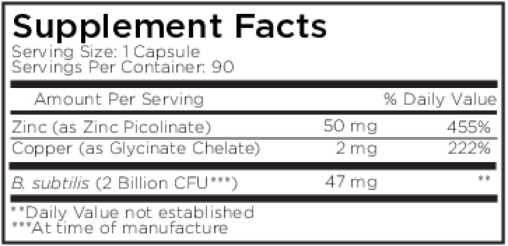 variant:90 capsules
