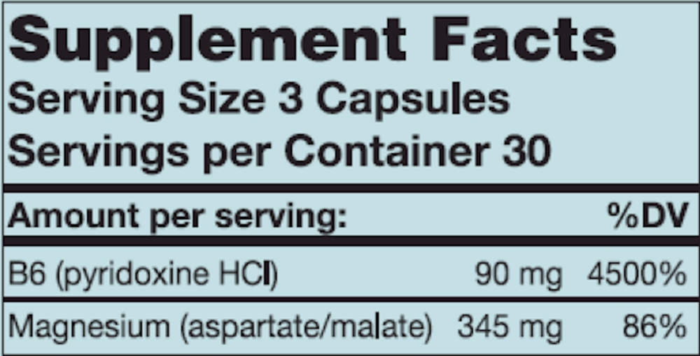 variant:90 capsules