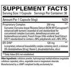 variant:30 capsules