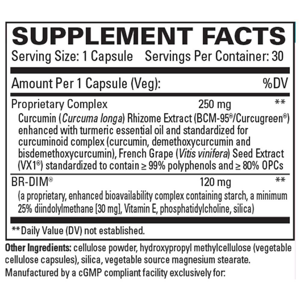 variant:30 capsules