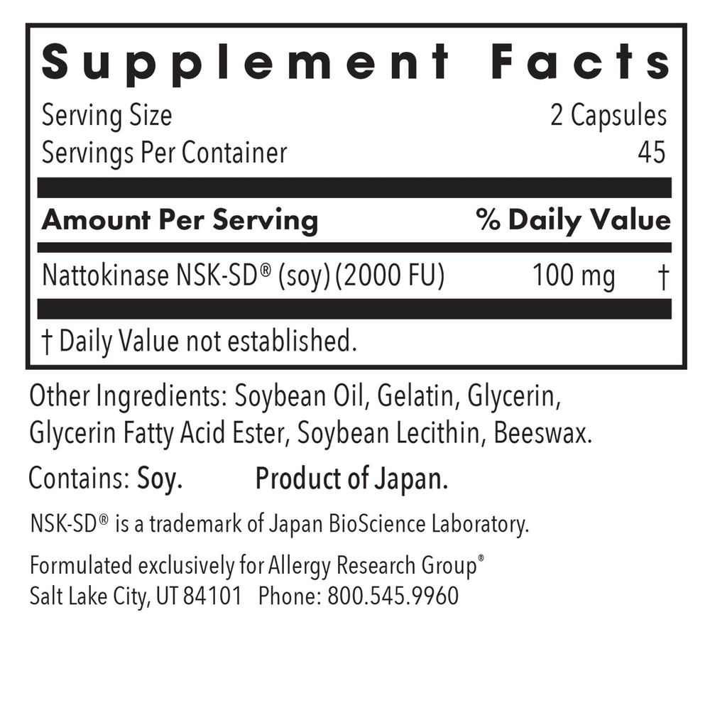 variant:90 capsules