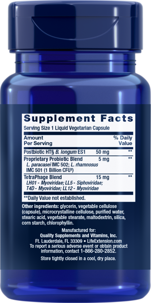 variant:30 capsules