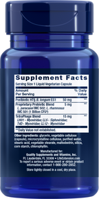variant:30 capsules