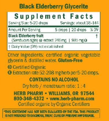 variant:30 Milliliters