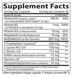 variant:60 capsules