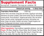 variant:270 capsules
