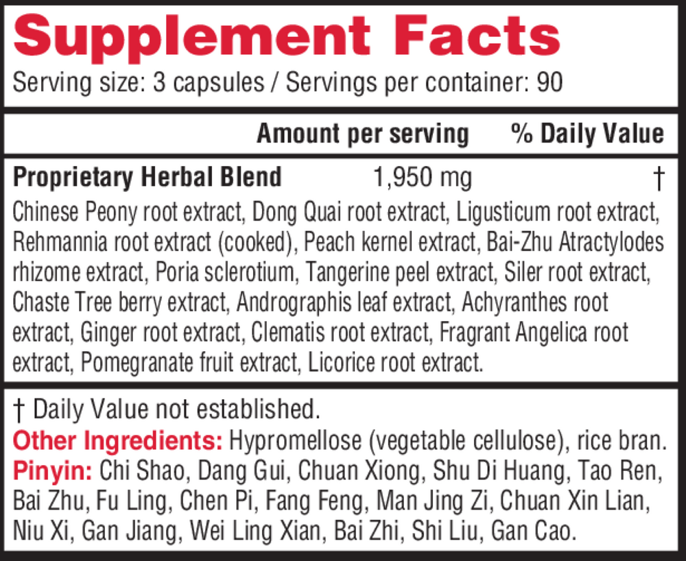 variant:270 capsules