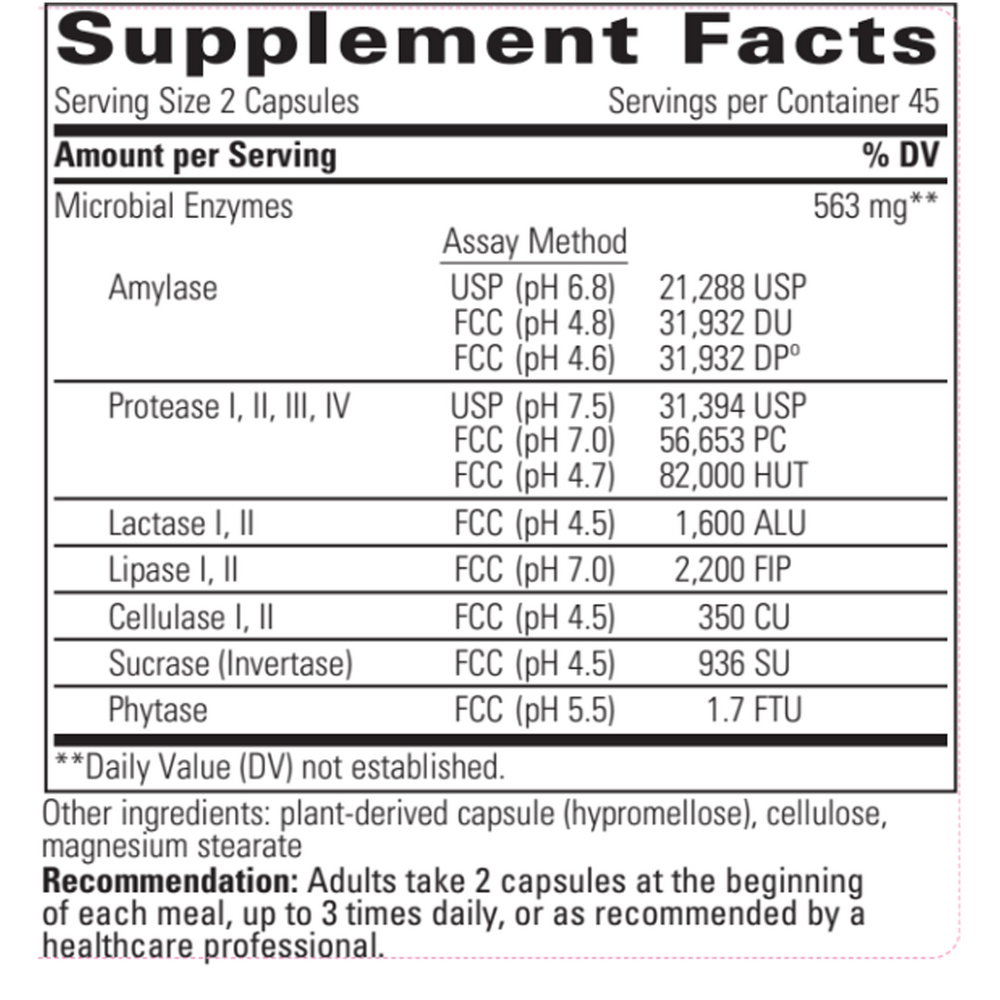 variant:90 capsules