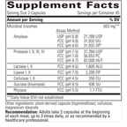 variant:90 capsules