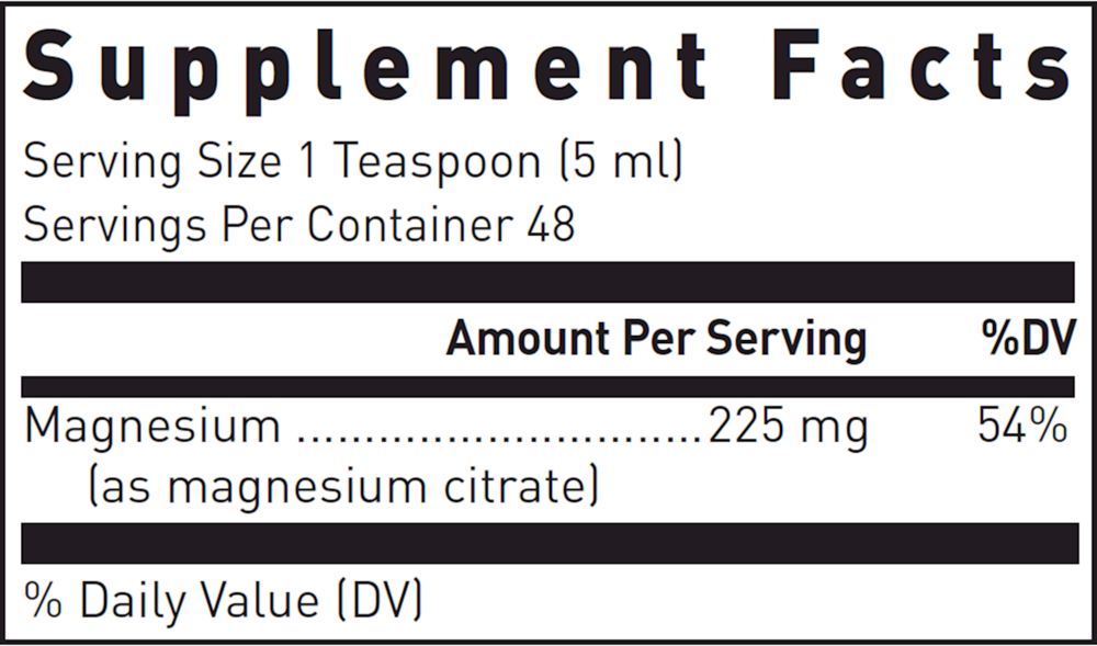 variant:240 Milliliters