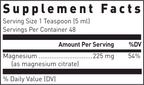 variant:240 Milliliters