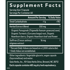 variant:60 capsules