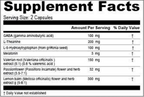 variant:60 capsules