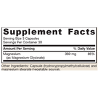variant:90 capsules