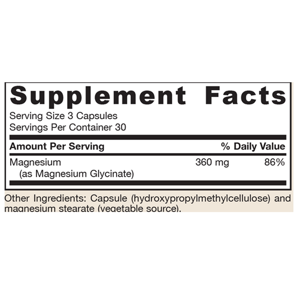 variant:90 capsules