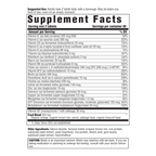 variant:120 tablets