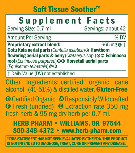 variant:30 Milliliters