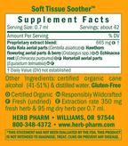 variant:30 Milliliters